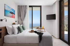 Saint George Horizon Villas