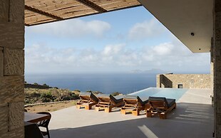 Saint George Horizon Villas