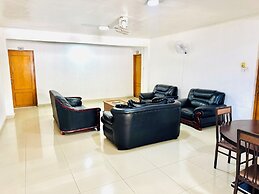 Sophia Hotel