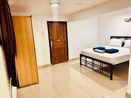 Sophia Hotel