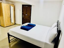 Sophia Hotel