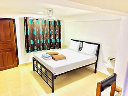 Sophia Hotel