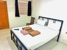 Sophia Hotel