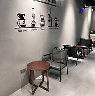 Jingfeng Hotel