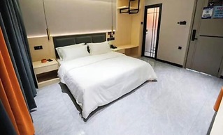 Jingfeng Hotel