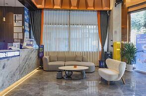 Jingfeng Hotel