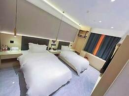 Jingfeng Hotel