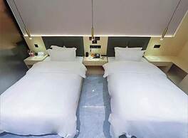 Jingfeng Hotel