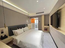 Jingfeng Hotel