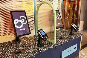 Scandic Go, Kungsgatan 14