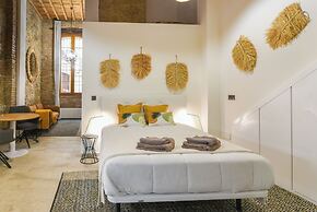 Authentic Studios Alzazaba
