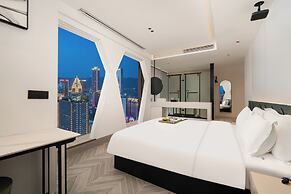 Key View Hotel