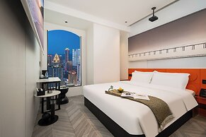 Key View Hotel
