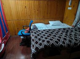 Giggle Guest House