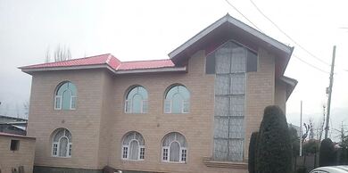 Giggle Guest House