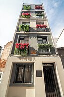 Pia Homes - Nevizade