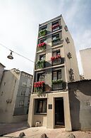 Pia Homes - Nevizade