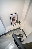 Pia Homes - Nevizade