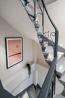 Pia Homes - Nevizade
