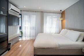 Pia Homes - Nevizade