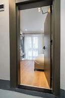 Pia Homes - Nevizade