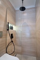 Pia Homes - Nevizade