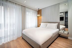 Pia Homes - Nevizade
