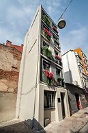 Pia Homes - Nevizade