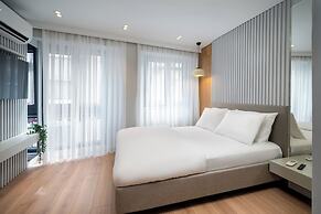 Pia Homes - Nevizade