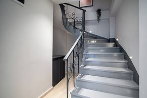 Pia Homes - Nevizade
