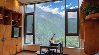 Tiger Leaping Gorge yachajiao Manor