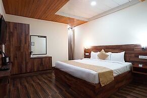 Lotus Inn Samphel