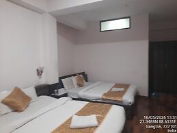 Lotus Inn Samphel