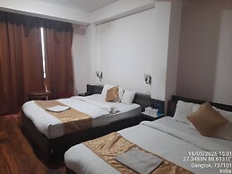 Lotus Inn Samphel