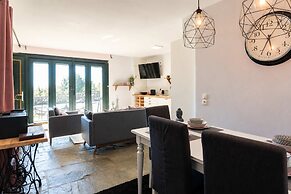 Studio Aspilon Pool and Mountain Views Near Drama