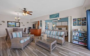 B29 1 Bedroom Condo