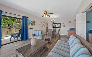 B29 1 Bedroom Condo
