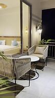 Nirwana Resorts and Club