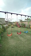Nirwana Resorts and Club