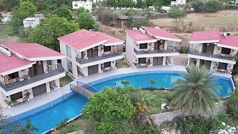 Nirwana Resorts and Club