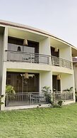 Nirwana Resorts and Club