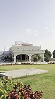 Nirwana Resorts and Club