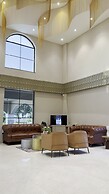Nirwana Resorts and Club