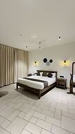 Nirwana Resorts and Club