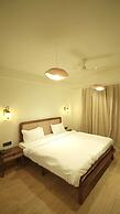 Nirwana Resorts and Club