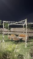 Nirwana Resorts and Club