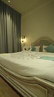 Nirwana Resorts and Club