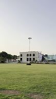 Nirwana Resorts and Club