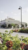 Nirwana Resorts and Club