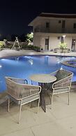 Nirwana Resorts and Club
